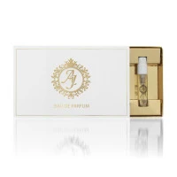 Elpas paraugu komplekti