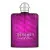 Trussardi Sound of Donna EDP 100 ml