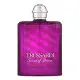 Trussardi Sound of Donna Edp 100ml Parfimērijas ūdens (EDP) Trussardi