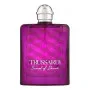 Trussardi Sound of Donna EDP 100 ml