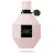 Viktor & Rolf Flowerbomb Extreme Intense EDP 100 ml