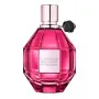Viktor & Rolf Flowerbomb Ruby Orchid Edp 100ml
