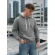 Vīriešu tumši pelēks džemperis Austin