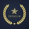 Premium