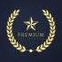 Premium