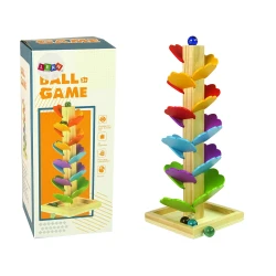 Koka koka koka bumbiņa Bumba Bumba Bumba Slaids Bumba Atstāj