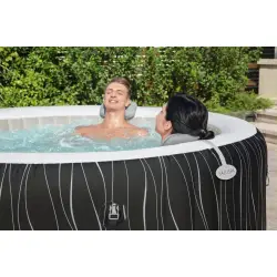 Bestway burbuļvannas spilvens 60316