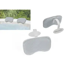 Bestway burbuļvannas spilvens 60316