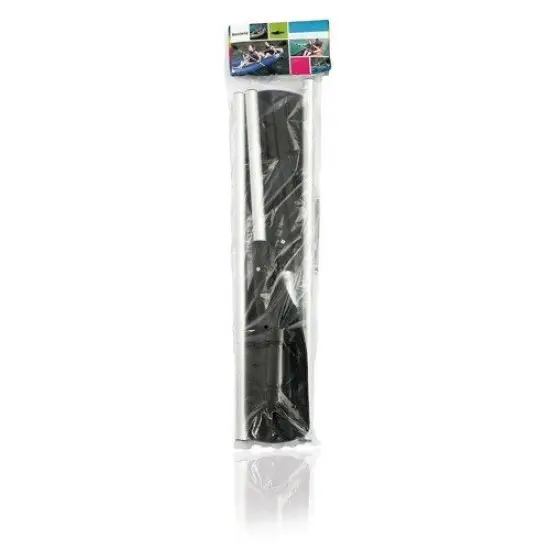 Salokāmi alumīnija airi, 145 cm, Bestway 62064