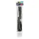 Salokāmi alumīnija airi, 145 cm, Bestway 62064