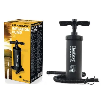 Rokas sūknis 37 cm Bestway 62086