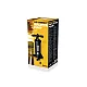 Käsipump 37 cm Bestway 62086