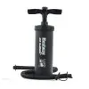 Rokas sūknis 37 cm Bestway 62086