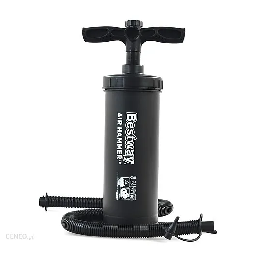 Käsipump 37 cm Bestway 62086