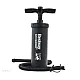 Käsipump 37 cm Bestway 62086