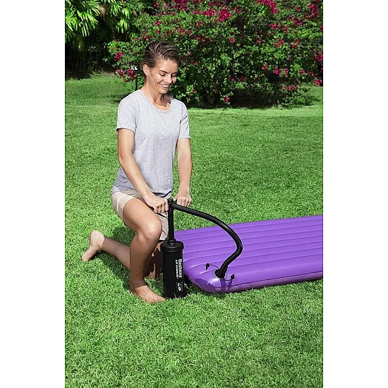 Käsipump 37 cm Bestway 62086