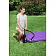 Käsipump 37 cm Bestway 62086