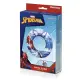 Piepūšama peldēšanas riņķa „Spider-Man“, 56 cm, „Bestway“ 98003