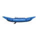 Piepūšama kanoe ar airi 275 x 81 cm Bestway 65115