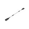 Piepūšama kanoe ar airi  280 x 86 x 40 cm Bestway 65118
