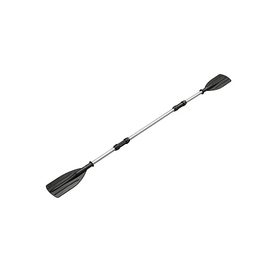 Piepūšama kanoe ar airi  280 x 86 x 40 cm Bestway 65118