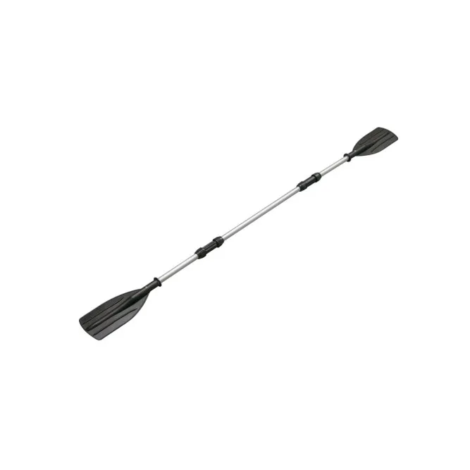 Piepūšama kanoe ar airi  280 x 86 x 40 cm Bestway 65118