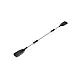Piepūšama kanoe ar airi  280 x 86 x 40 cm Bestway 65118