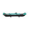 Piepūšama kanoe ar airi  280 x 86 x 40 cm Bestway 65118