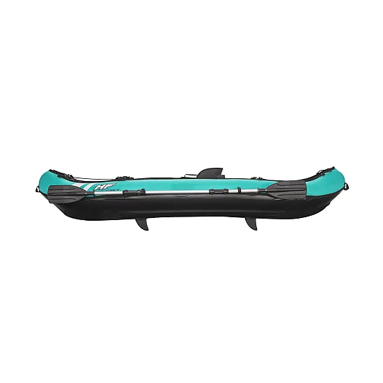 Piepūšama kanoe ar airi  280 x 86 x 40 cm Bestway 65118