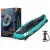 Piepūšama kanoe ar airi  280 x 86 x 40 cm Bestway 65118