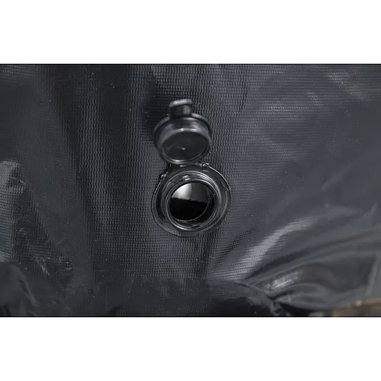Piepūšama kanoe ar airi  280 x 86 x 40 cm Bestway 65118