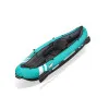 Piepūšama kanoe ar airi  280 x 86 x 40 cm Bestway 65118
