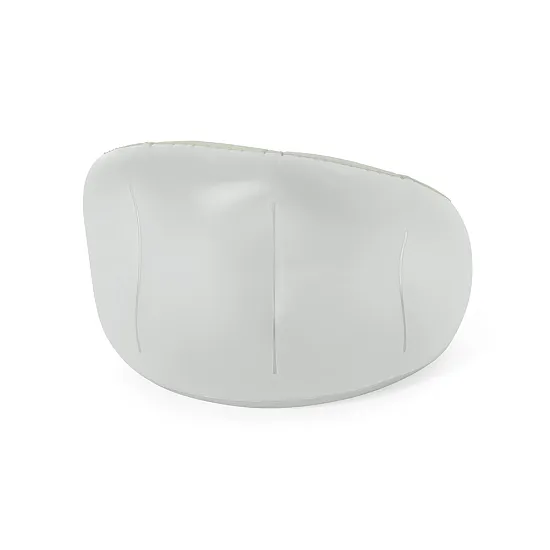 Piepūšamais krēsls ar apgaismojumu 102 x 97 x 71 cm Bestway 75086 