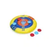 Piepūšama baseina spēļu diska 140 cm Bestway 52566