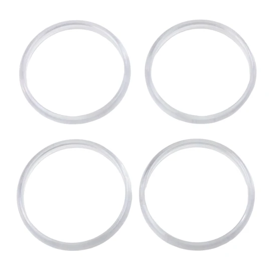 DIY Glitter Ribbon Bracelet Making Kit