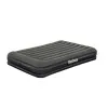 Piepūšamais matracis 203 x 152 x 36 cm Bestway 67699