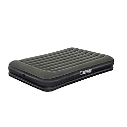 Piepūšamais matracis 203 x 152 x 36 cm Bestway 67699