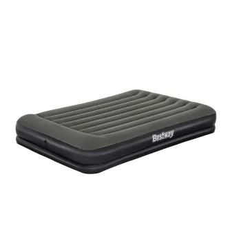 Piepūšamais matracis 203 x 152 x 36 cm Bestway 67699