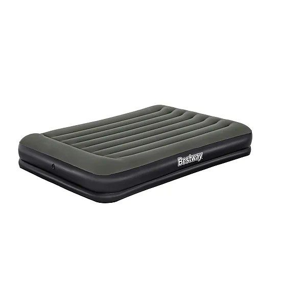 Piepūšamais matracis 203 x 152 x 36 cm Bestway 67699