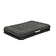 Piepūšamais matracis 203 x 152 x 36 cm Bestway 67699