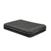 Piepūšamais matracis 203 x 152 x 36 cm Bestway 67699