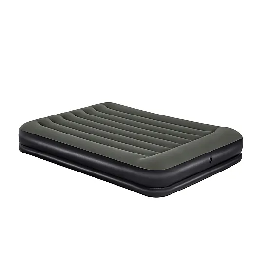 Piepūšamais matracis 203 x 152 x 36 cm Bestway 67699