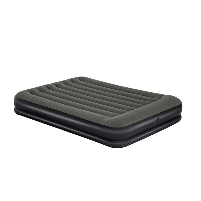 Piepūšamais matracis 203 x 152 x 36 cm Bestway 67699