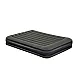Piepūšamais matracis 203 x 152 x 36 cm Bestway 67699