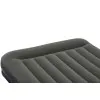 Piepūšamais matracis 203 x 152 x 36 cm Bestway 67699
