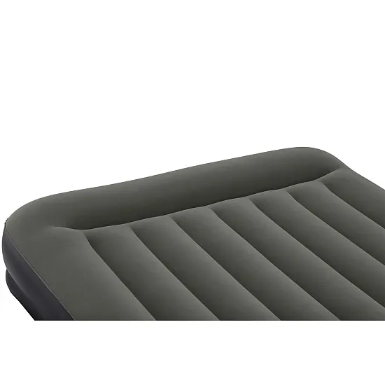 Piepūšamais matracis 203 x 152 x 36 cm Bestway 67699
