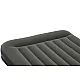 Piepūšamais matracis 203 x 152 x 36 cm Bestway 67699