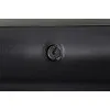 Piepūšamais matracis 203 x 152 x 36 cm Bestway 67699