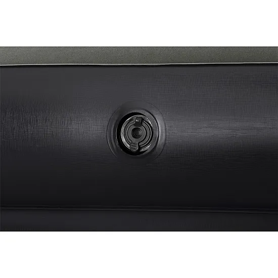 Piepūšamais matracis 203 x 152 x 36 cm Bestway 67699