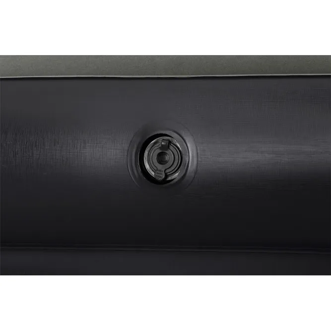 Piepūšamais matracis 203 x 152 x 36 cm Bestway 67699